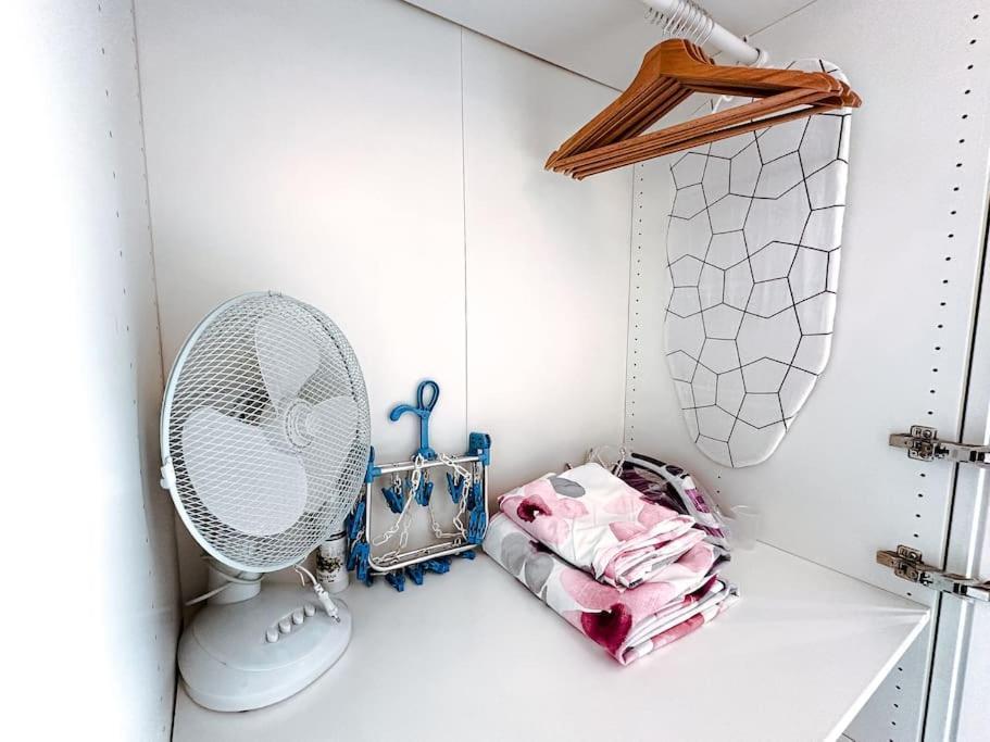 Apartamento Cozy Alberone Flat Roma